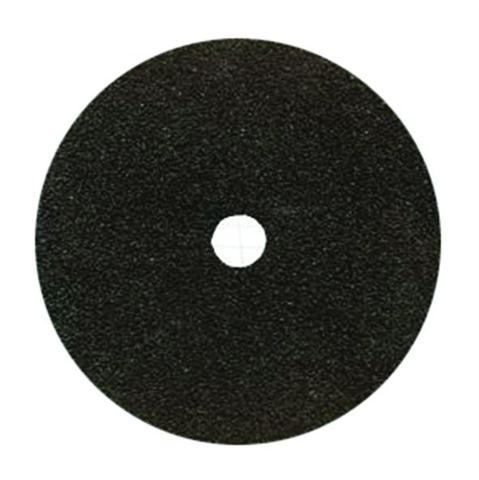 ZIMTAŞ ZIMPARA C-16 180 LİK