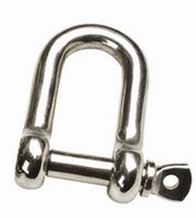 VİOLENT ZİNCİR KİLİDİ 3/8 10 NO