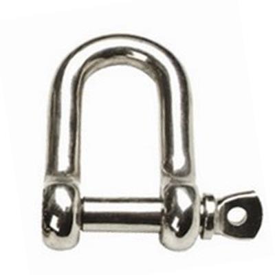 VİOLENT ZİNCİR KİLİDİ 7/8 22 NO