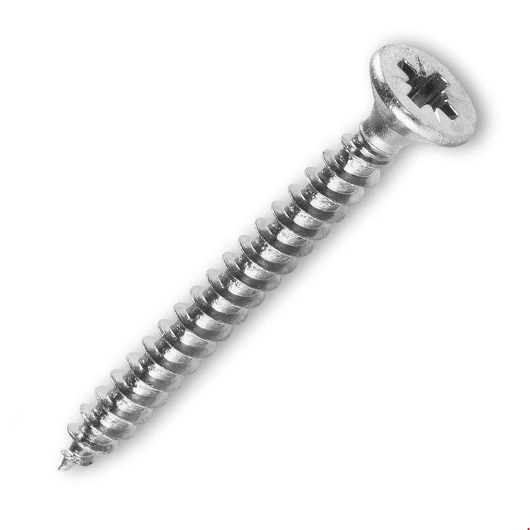 AKDENİZ BULDEX VİDA 7,5*100