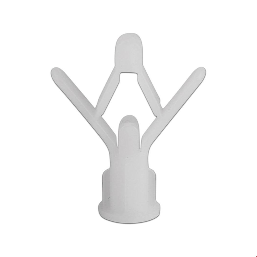 ALÇIPAN DUBELİ KANATLI 3 MM 500 AD