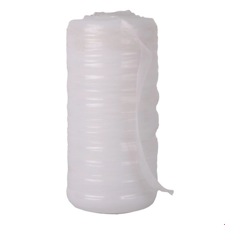 AŞI BANTI PLASTİK (200 GR)