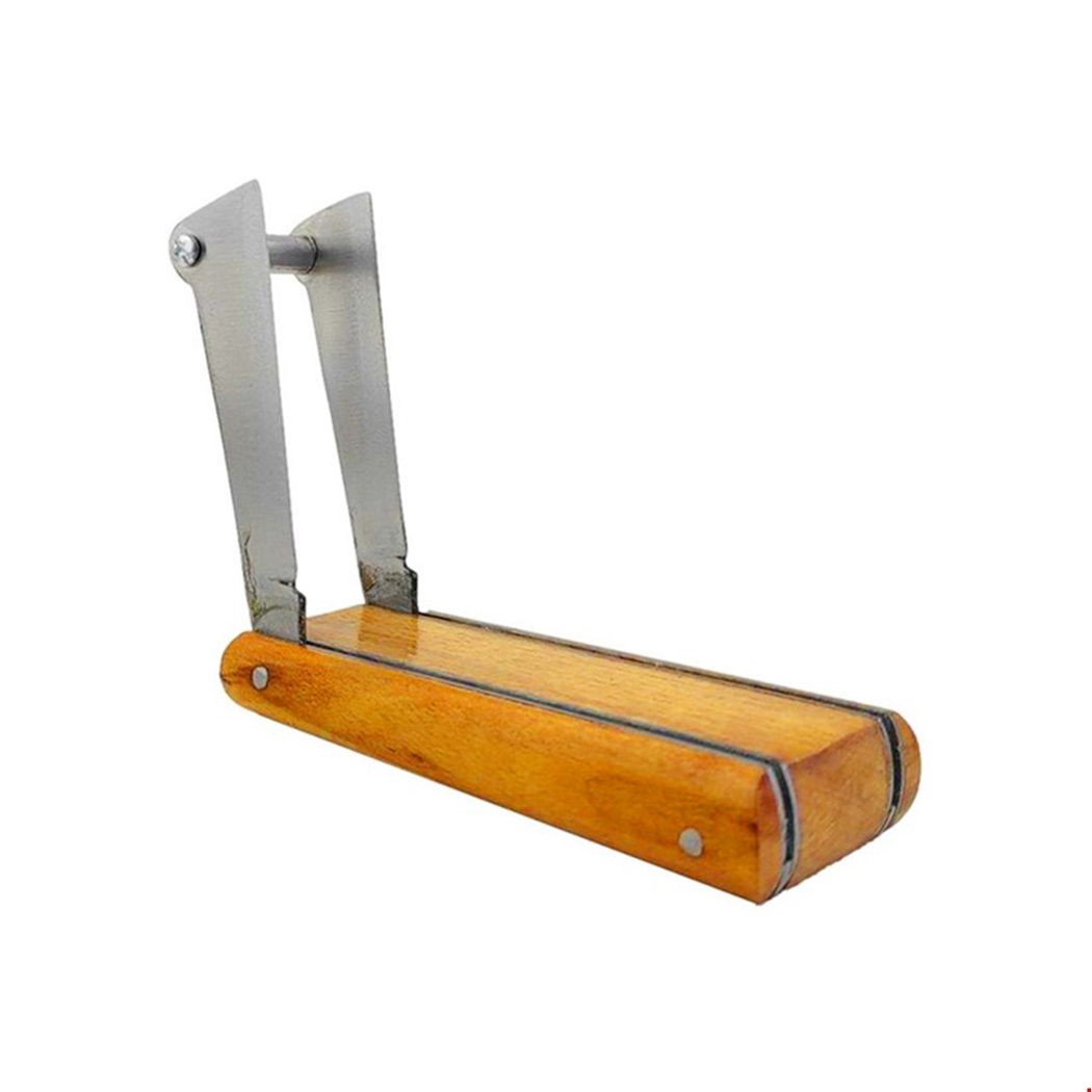 AŞI ÇAKISI ÇİFTLİ