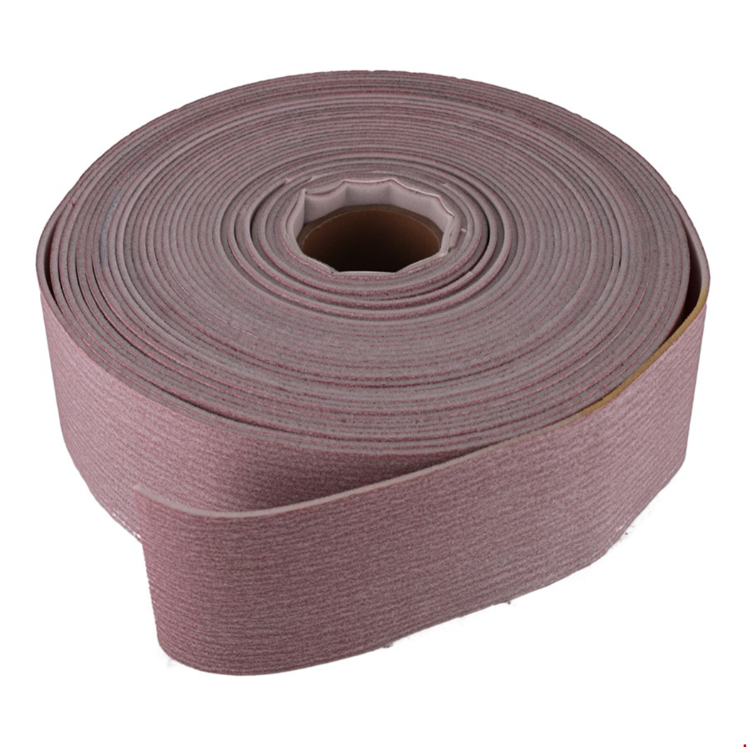 ATLAS RULO SÜNGER ZIMPARA 115*220