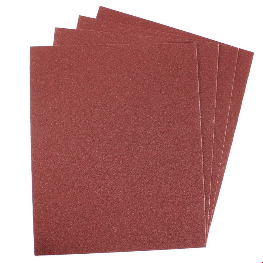 ATLAS SU ZIMPARASI 220 KUM KIRMIZI