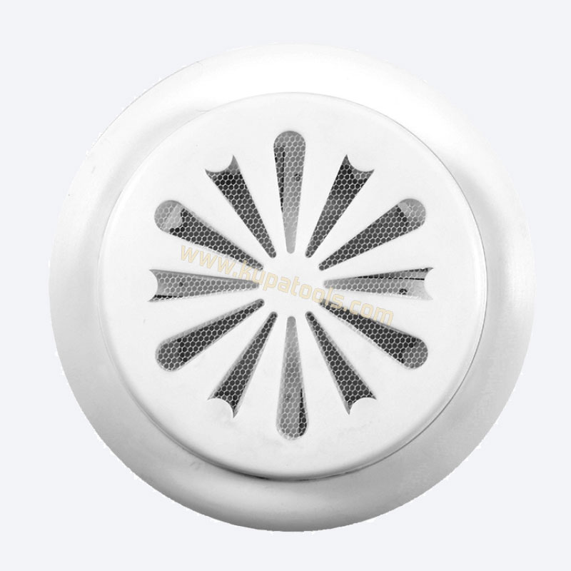 VİOLENT AYARLI CAM MENFEZ 