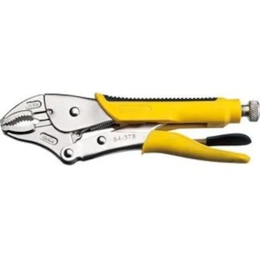 AYARLI PENSE ÇELİK 