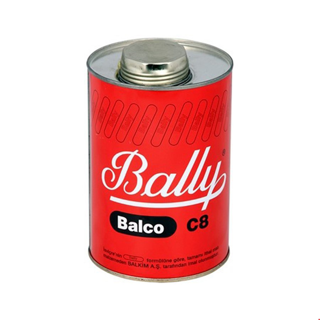 BALLY YAPIŞTIRICI 1000 GR (TAKRİBİ 850 GR)