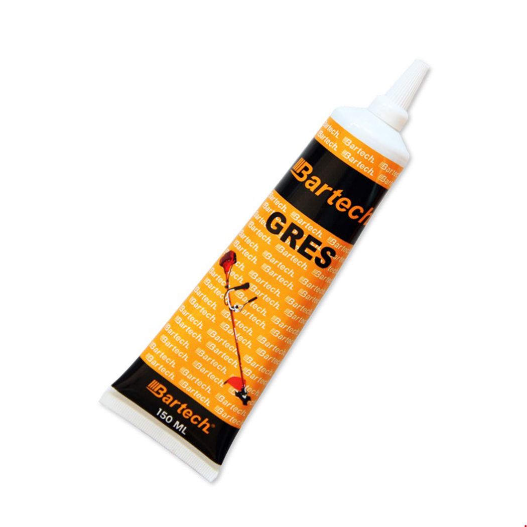 TIRPAN GRES YAĞI 150 ML