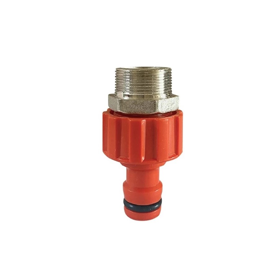 BATARYA JAK REKORU 100