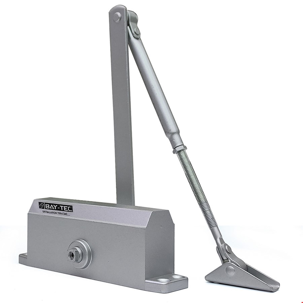 KAPI HİDROLİĞİ 5 NO CMC6702