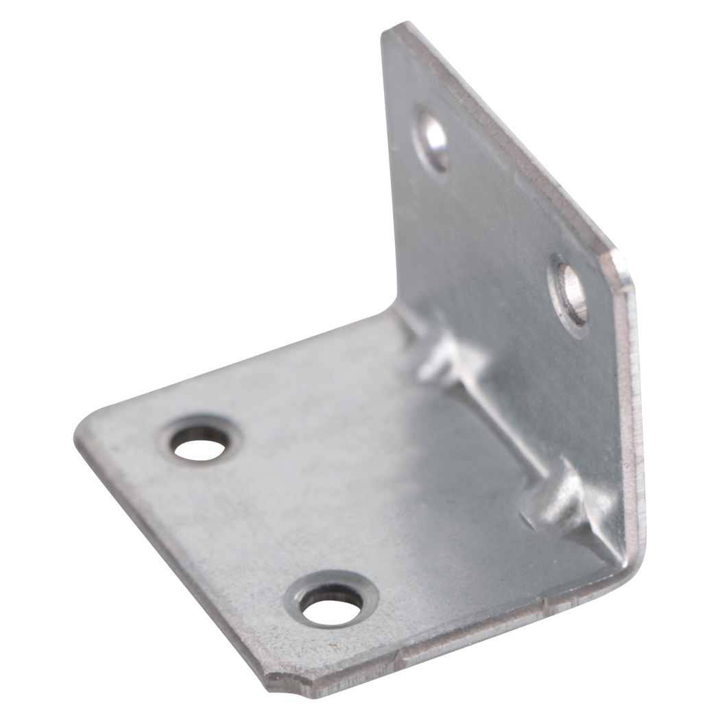 BEŞEL GENİŞ GÖNYE 40*30