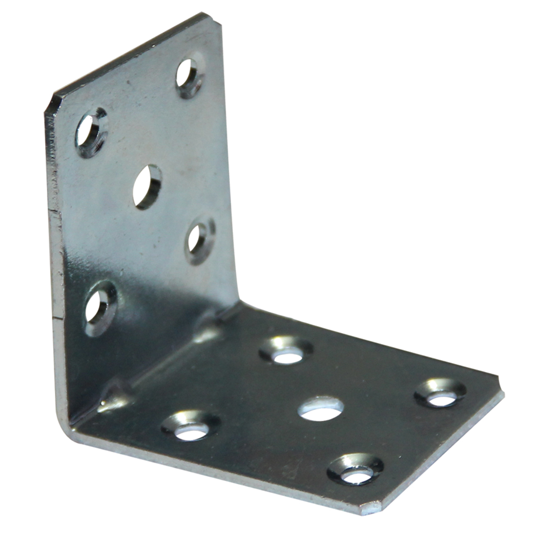 BEŞEL GENİŞ GÖNYE 40*50