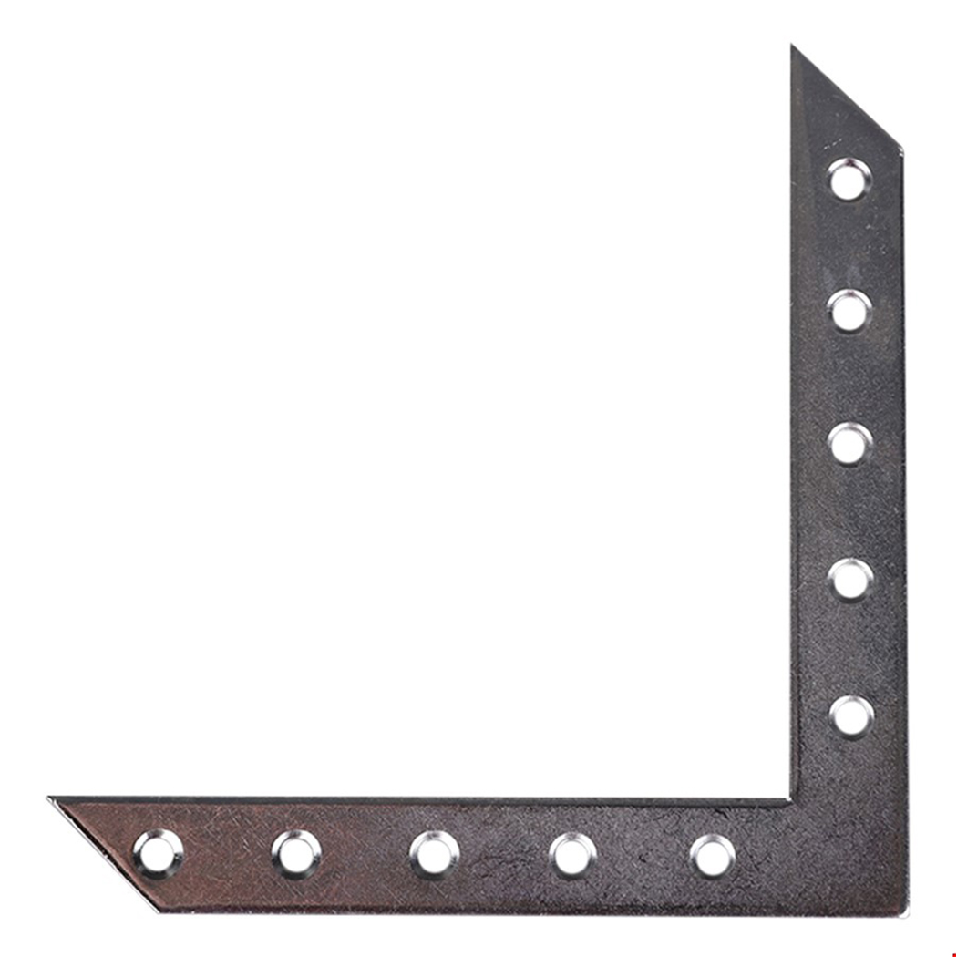 BEŞEL KALIN SAC GÖNYE 10 NO 