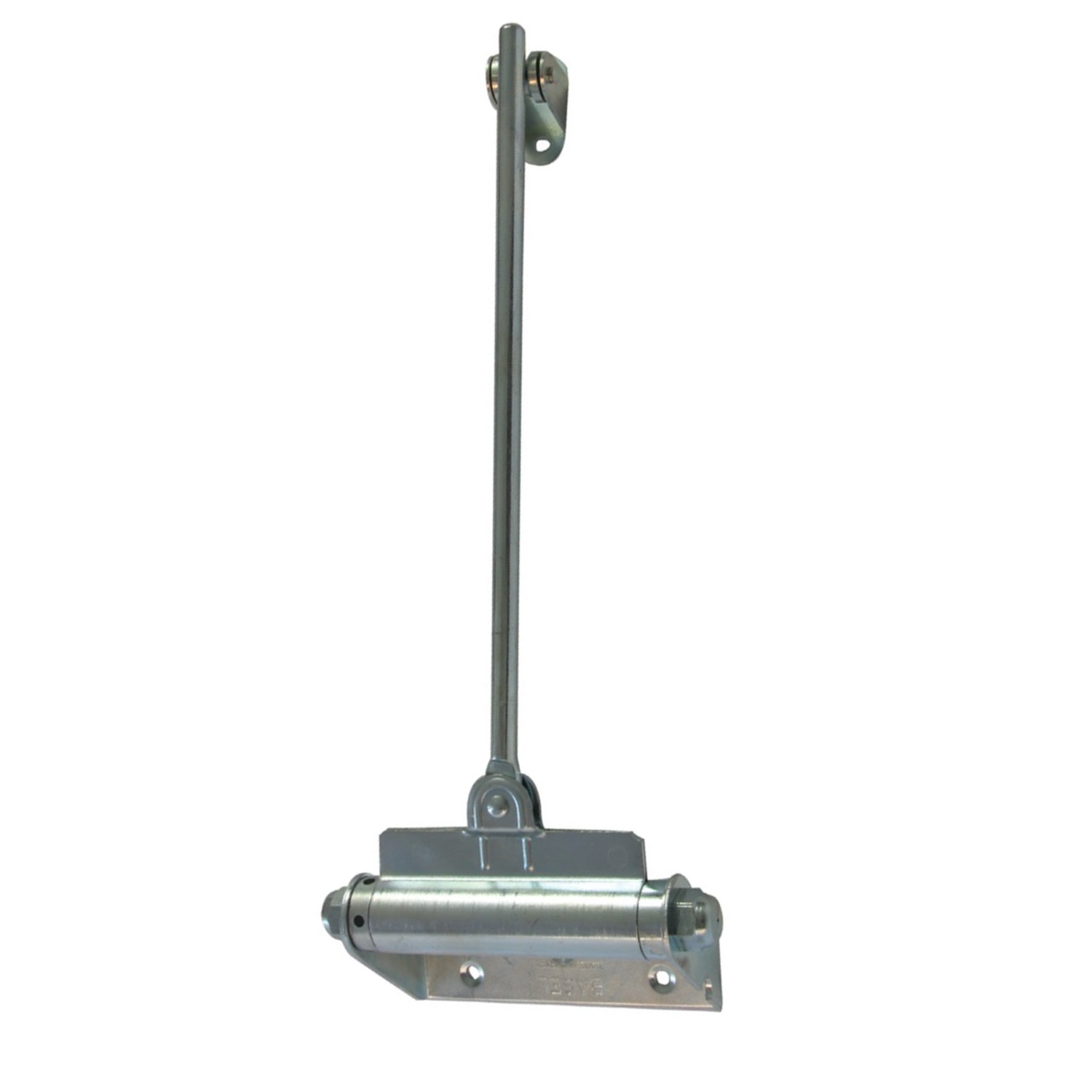 BEŞEL KAPI İTME YAYI