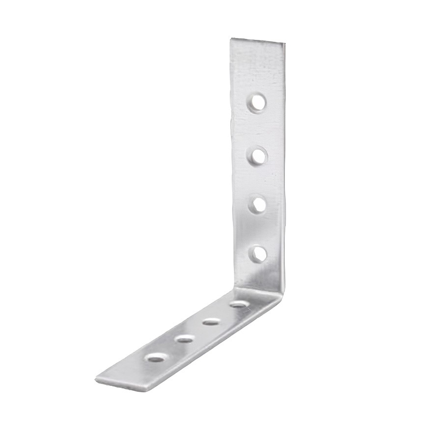 BEŞEL MASA GÖNYE 15*75