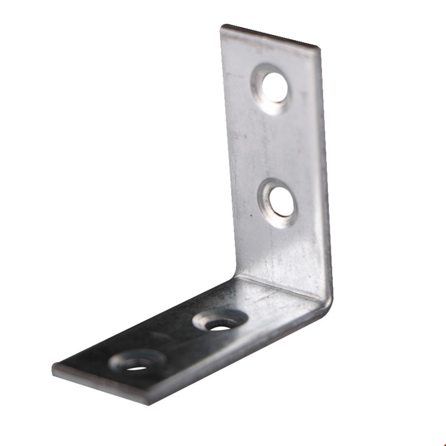 BEŞEL MASA GÖNYE 20*35