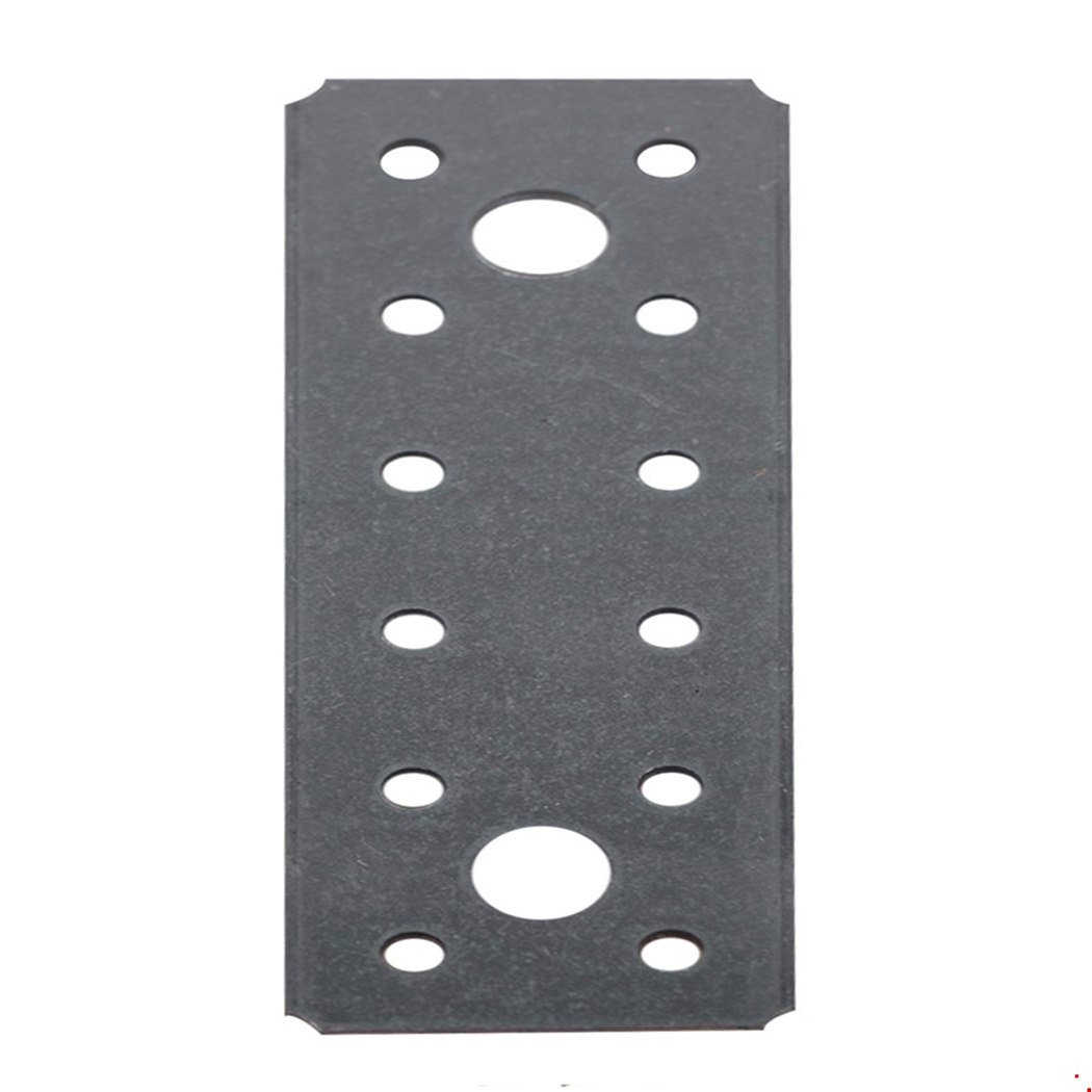 BEŞEL MASA GÖNYE DÜZ BAĞLANTI 40*120