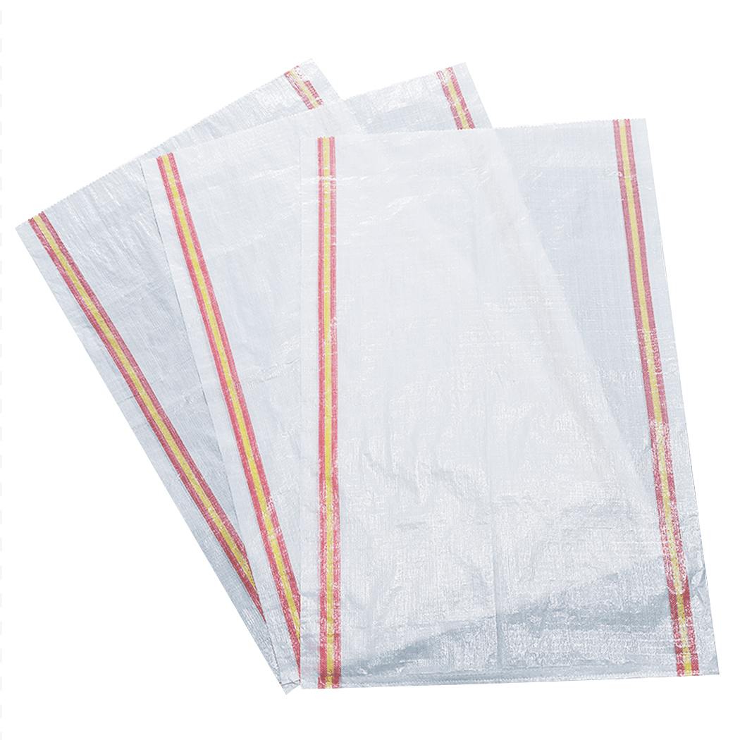 BEYAZ ÇUVAL HARAL 90*140 CM