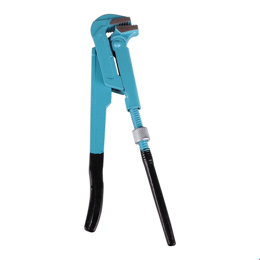 BORU ANAHTARI MAŞONLU 1,5  P.