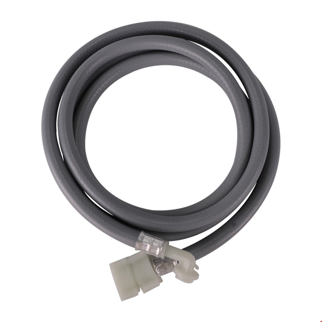 ÇAMAŞIR MAKİNA HORTUMU 2.5 MT