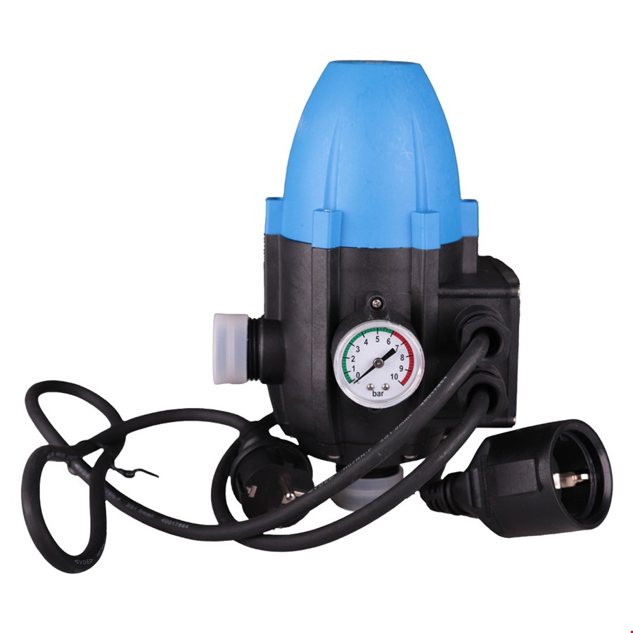 CAT BASINÇ KONTROL ANAHTARI 693