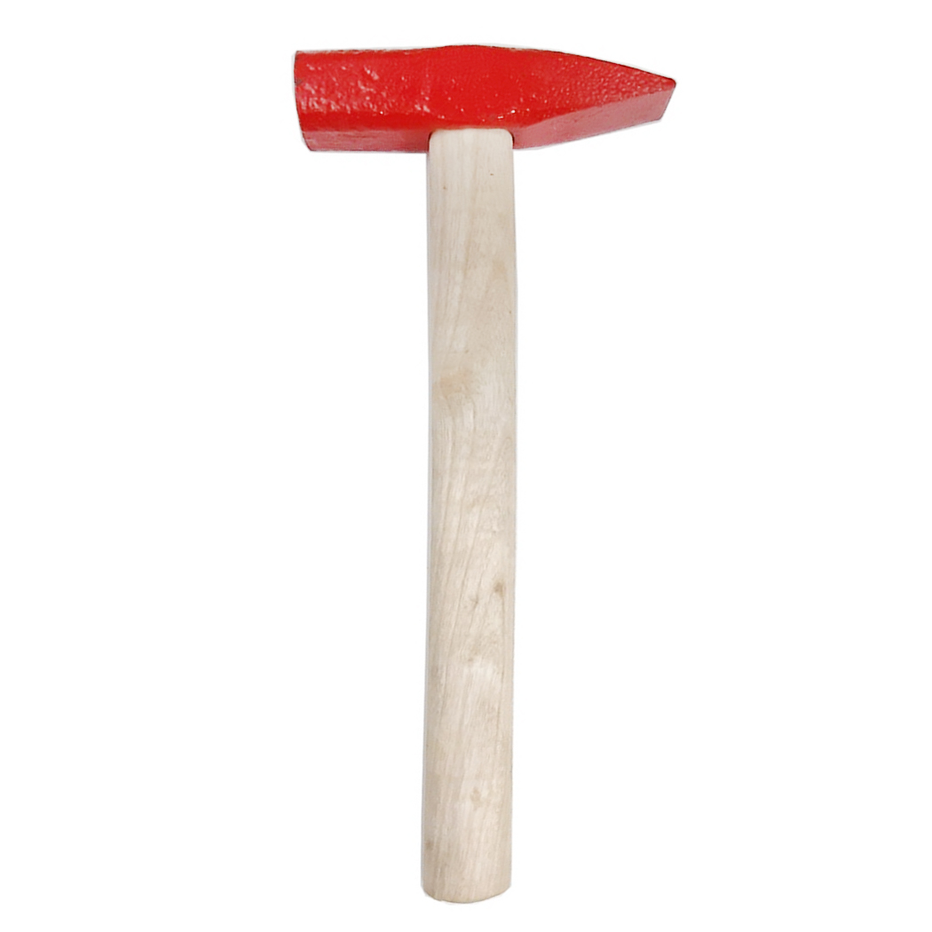 VİOLENT ÇEKİÇ AĞAÇ SAPLI 1500 GR