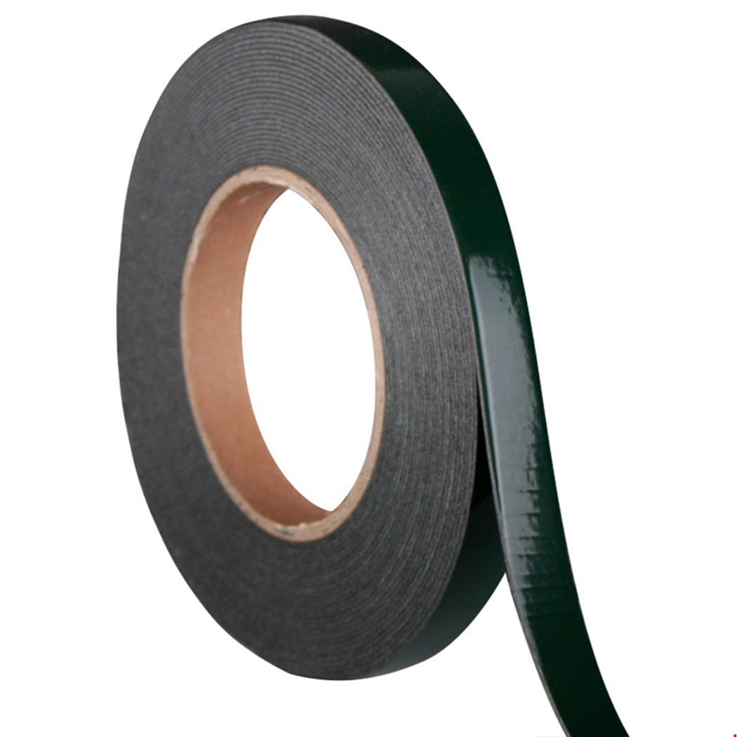 ÇİFT TARAFLI EVA KÖPÜK BANT 15 MM*10 M