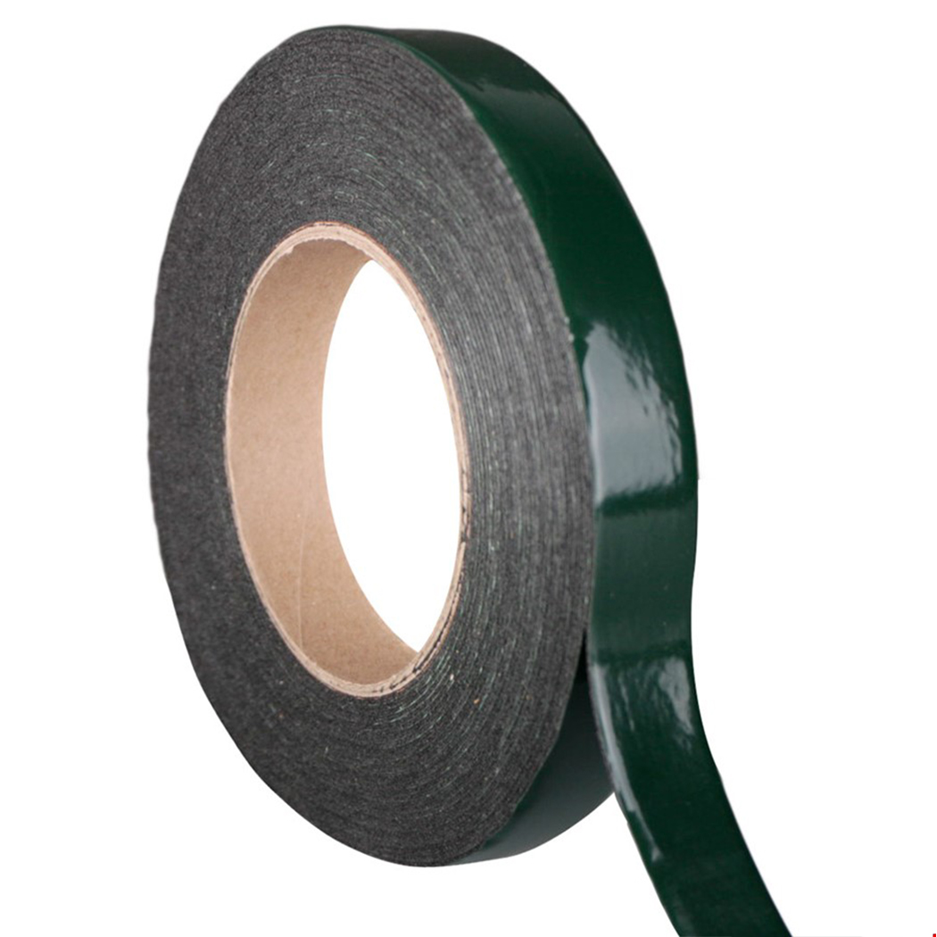 ÇİFT TARAFLI EVA KÖPÜK BANT 24 MM*10 M