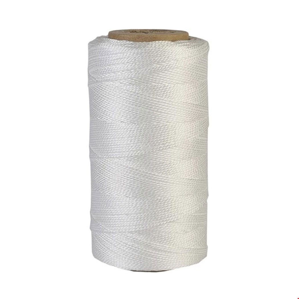 VİOLENT ÇIRPI İPİ 100 GR VIO1859