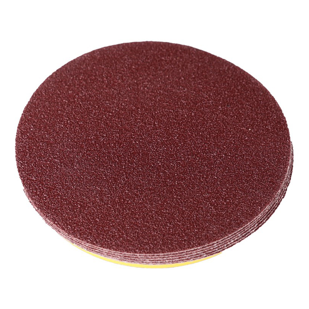 CIRT ZIMPARA 180*080 KUM 