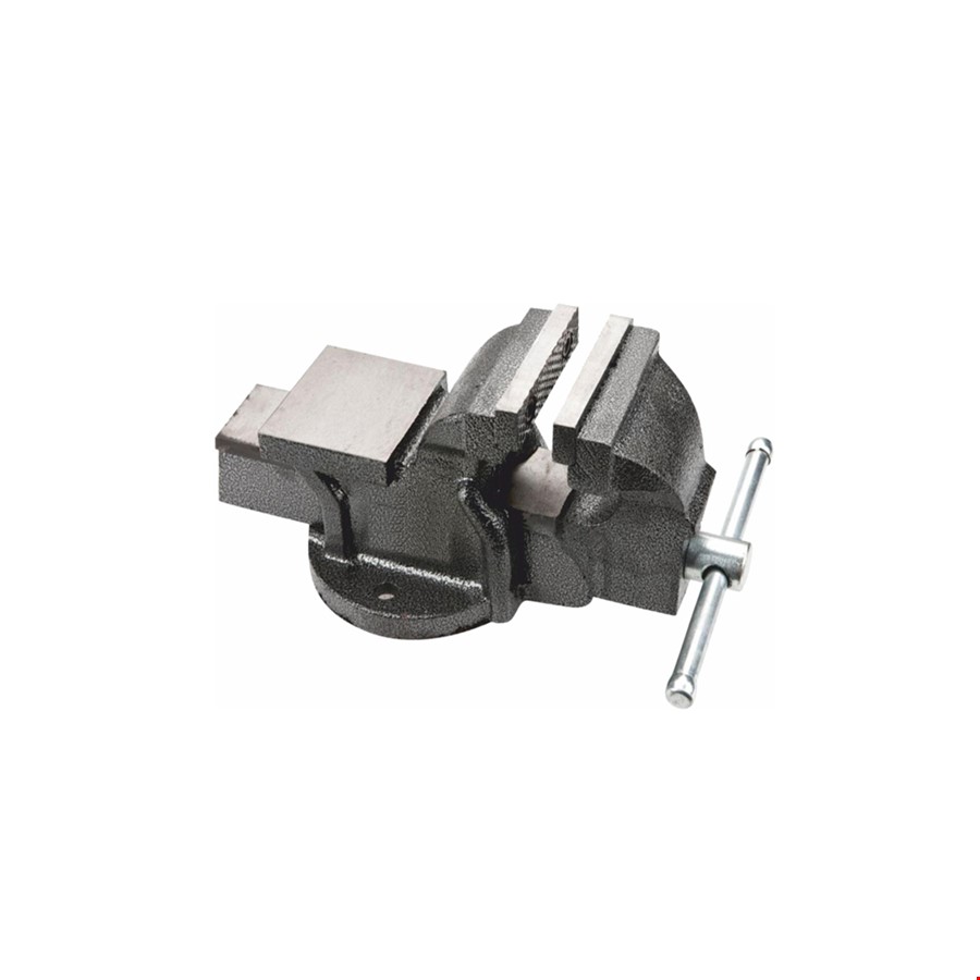 CMC SABİT TEZGAH MENGENE 125 MM 6903