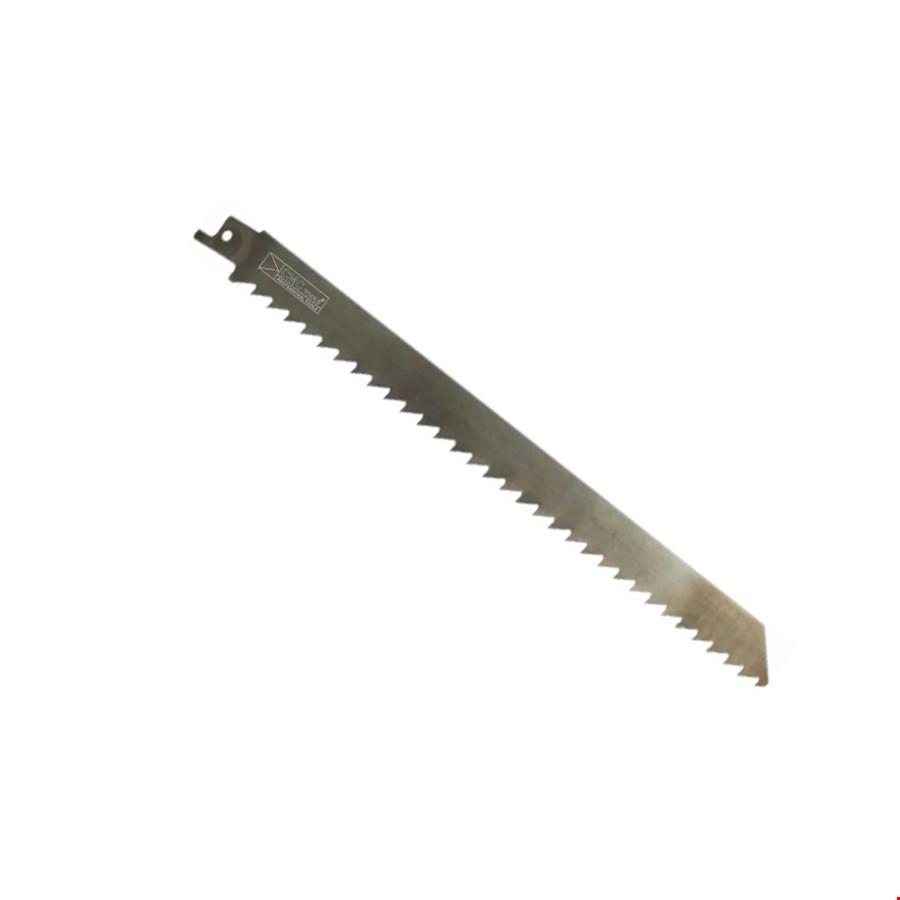 CMC TİLKİ KUYRUĞU PASLANMAZ S1211J CMC6815 (5 Lİ)