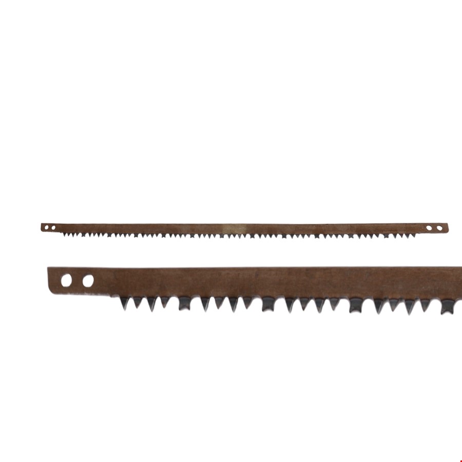 CUTBRİK HIZAR AĞIZI ÇATAL 76 LIK