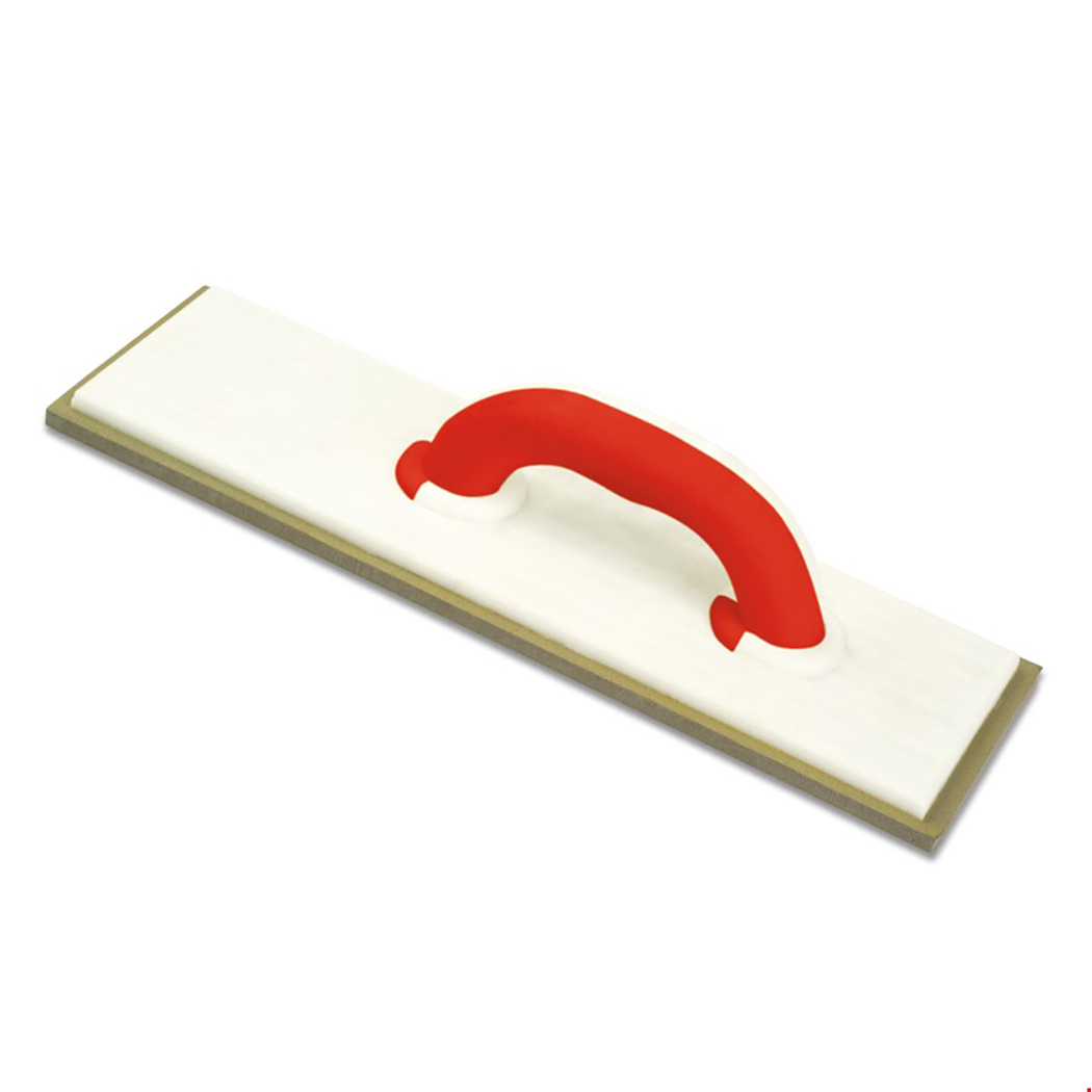 DEKOR DERZ MALASI UZUN 11,5*38,5 CM 192