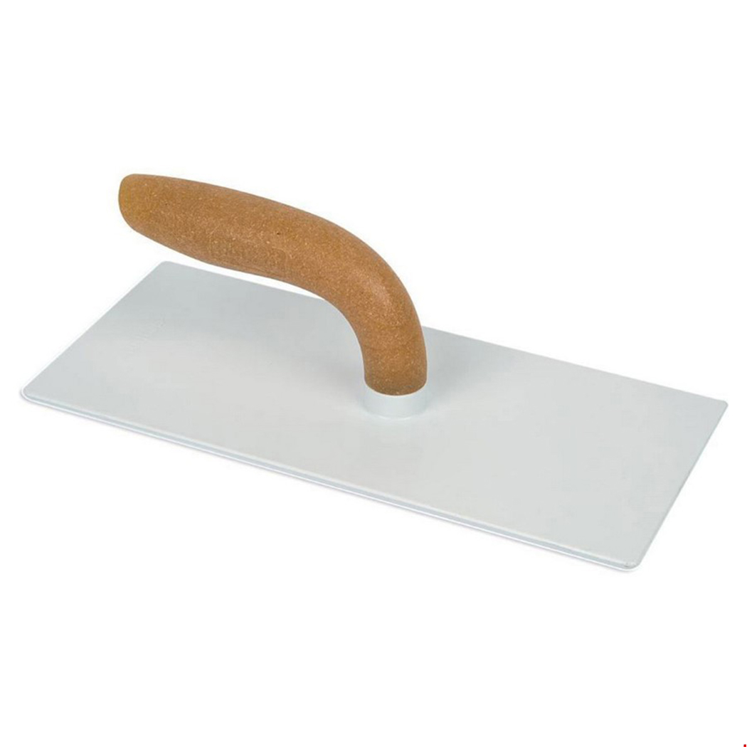 DEKOR KALETERASİT MALASI 1187