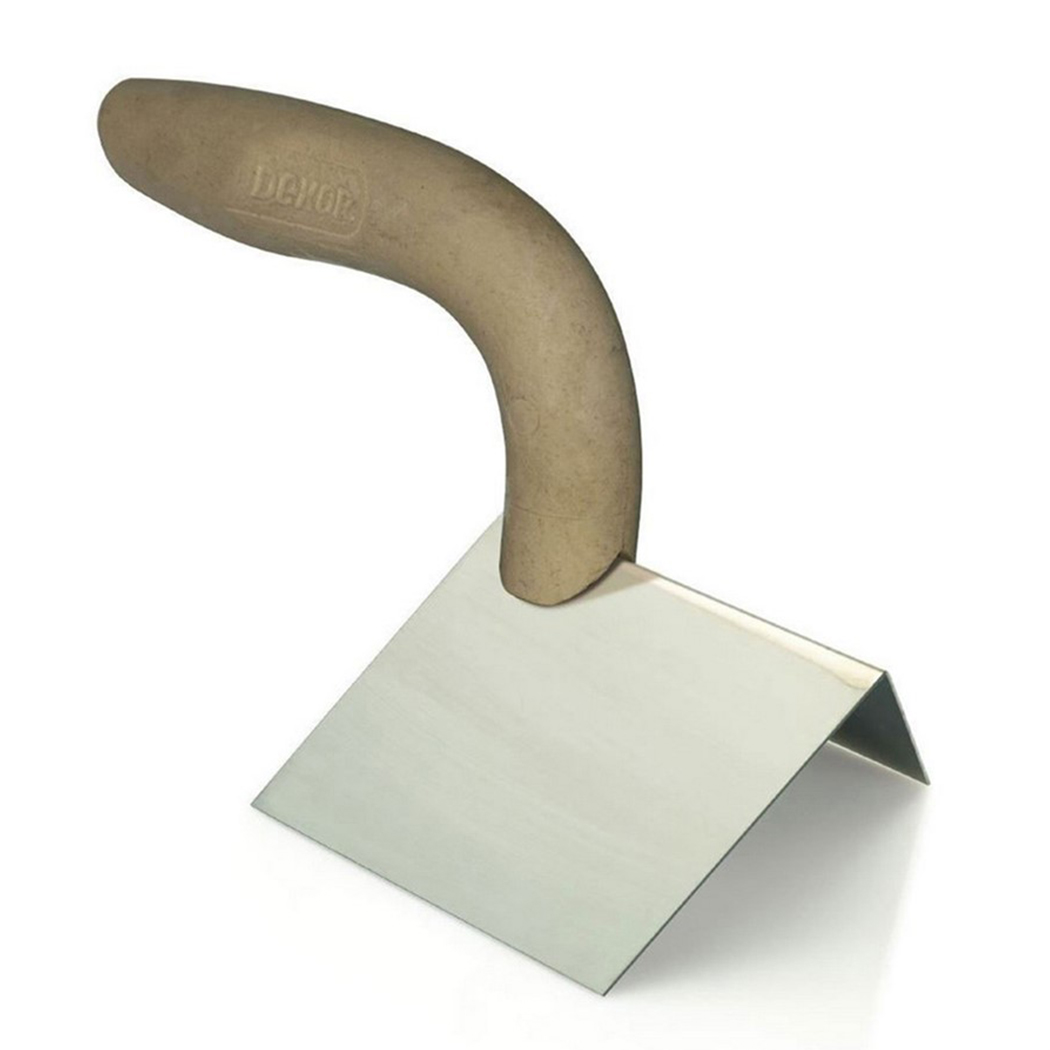 DEKOR KÖŞE MALASI DIŞ 1213