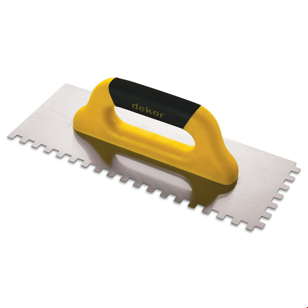 DEKOR SERA.MALASI  ÜÇGEN KAP. PLAS.SAP. 40 CM 222