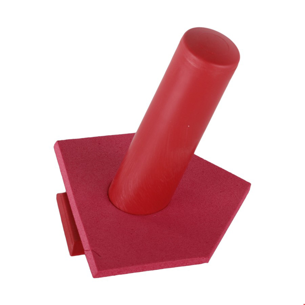 DEKOR SIVA KÜREĞİ YEDEK SAPI 087