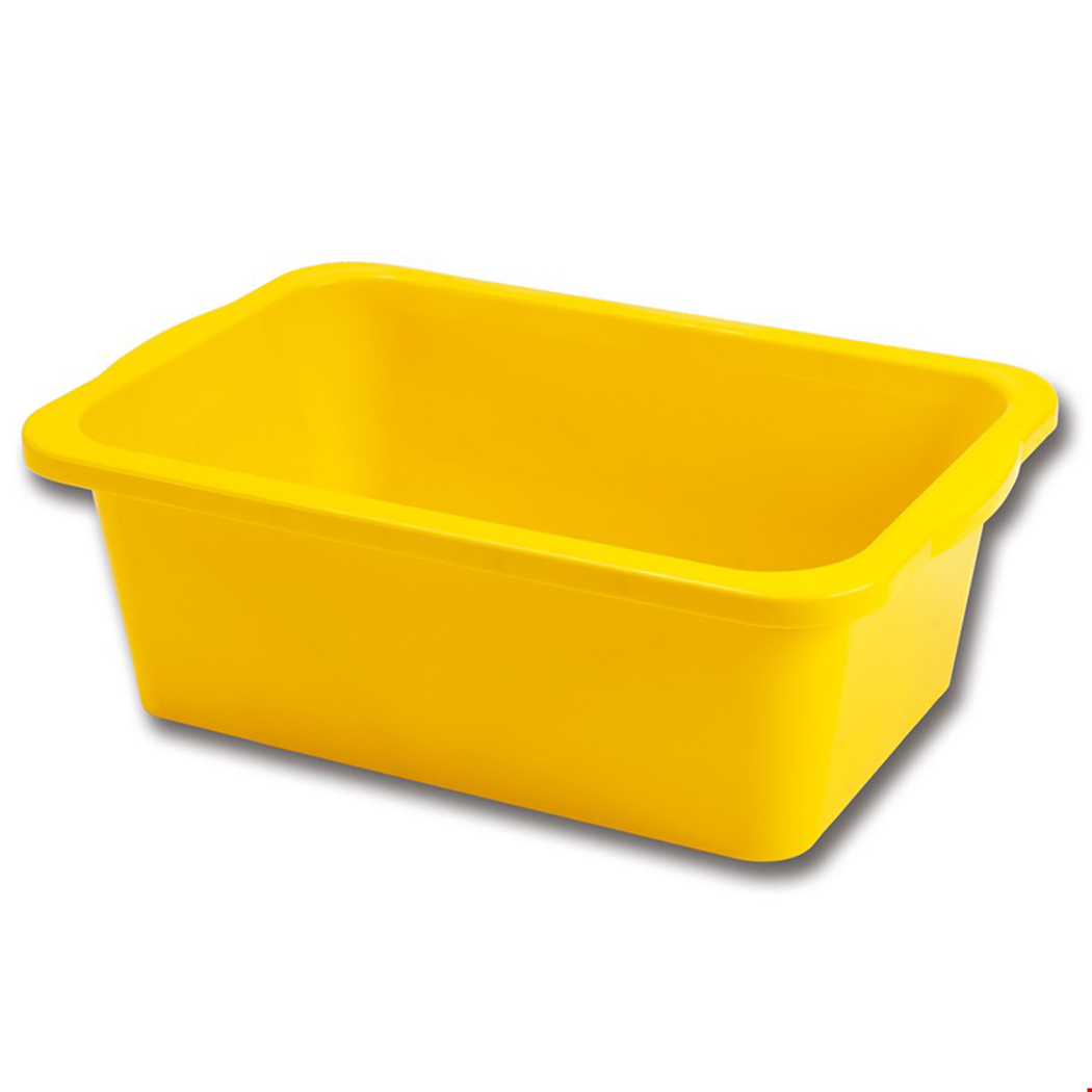 DEKOR SIVA VE ALÇI TEKNESİ 50 LT 080