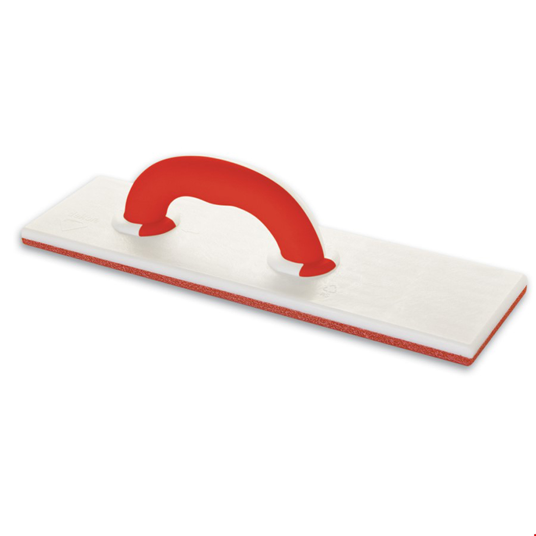 DEKOR TİRFİL MALA UZUN 10*37 CM 078