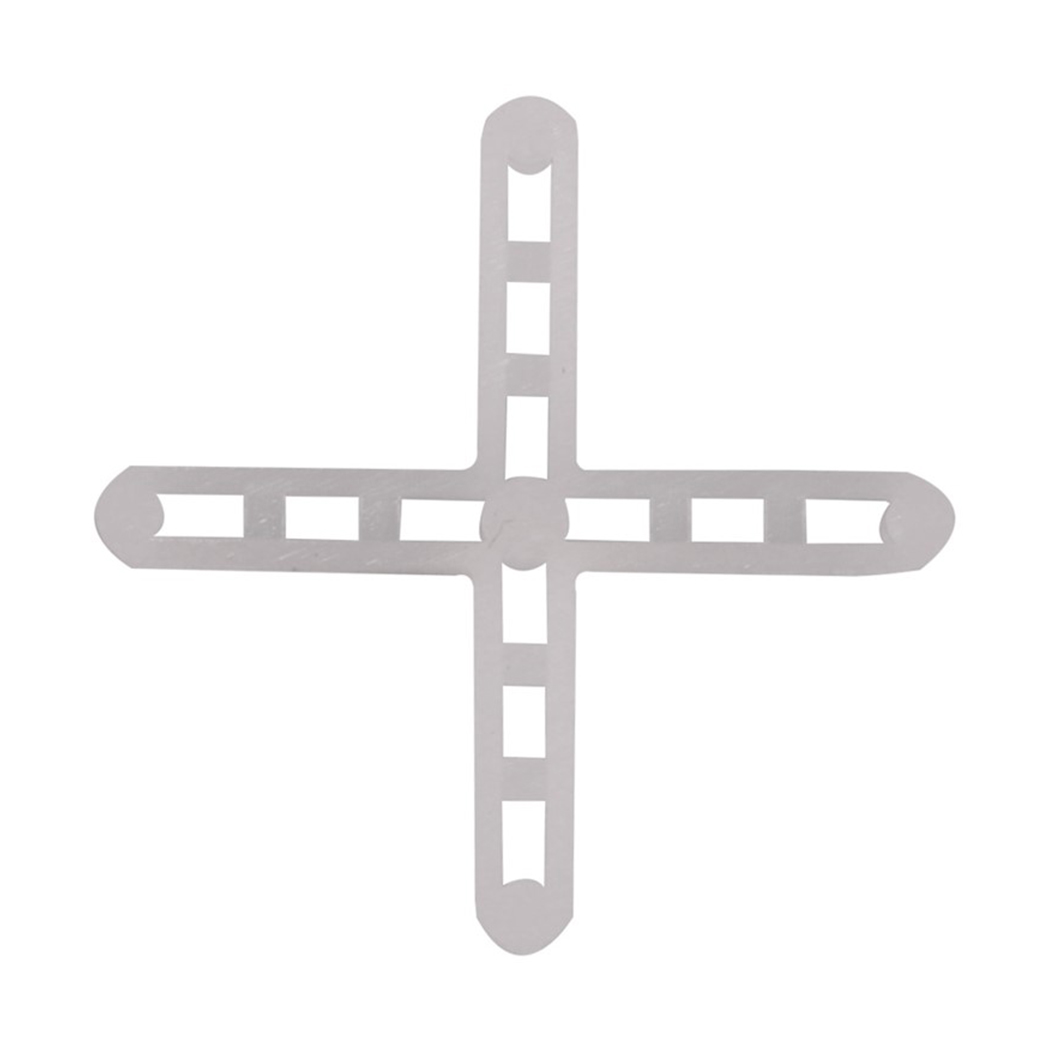 VİOLENT DERZ ARTISI 3 MM ( OLUKLU ) 500 AD