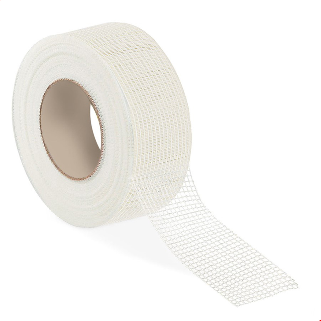 DERZ BANDI 50MM*90MT