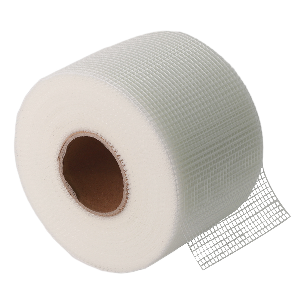 DERZ BANDI 100 MM*90MT