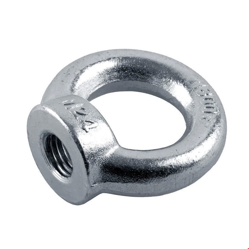 DİŞİ AYBOLT 10 MM