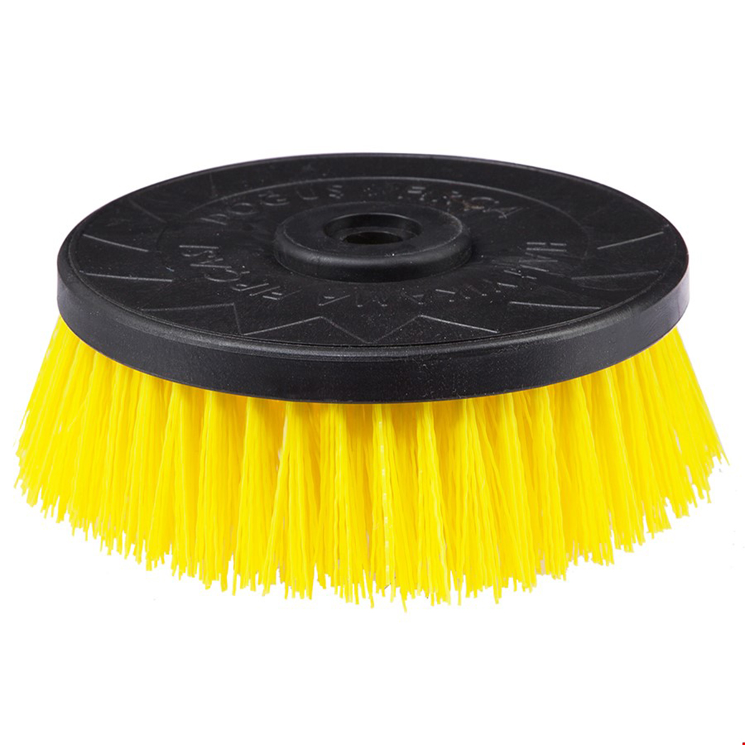 DOĞUŞ ENDÜSTRİYEL HALI FIRÇASI 10121