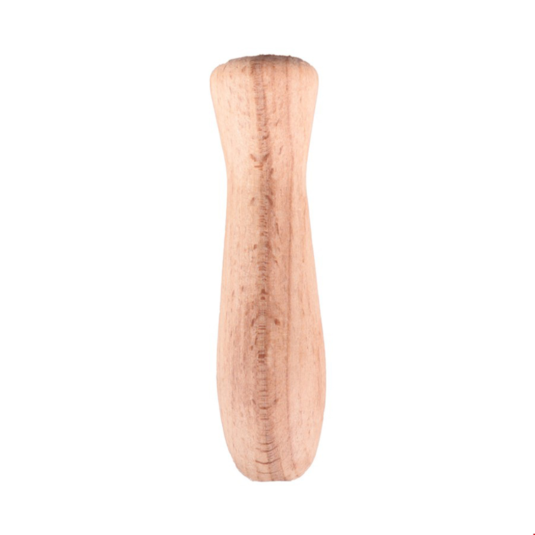 EĞE SAPI UFAK AĞAÇ