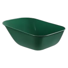 EL ARABASI TEKNESİ KESKİN PLUS 1,20 MM