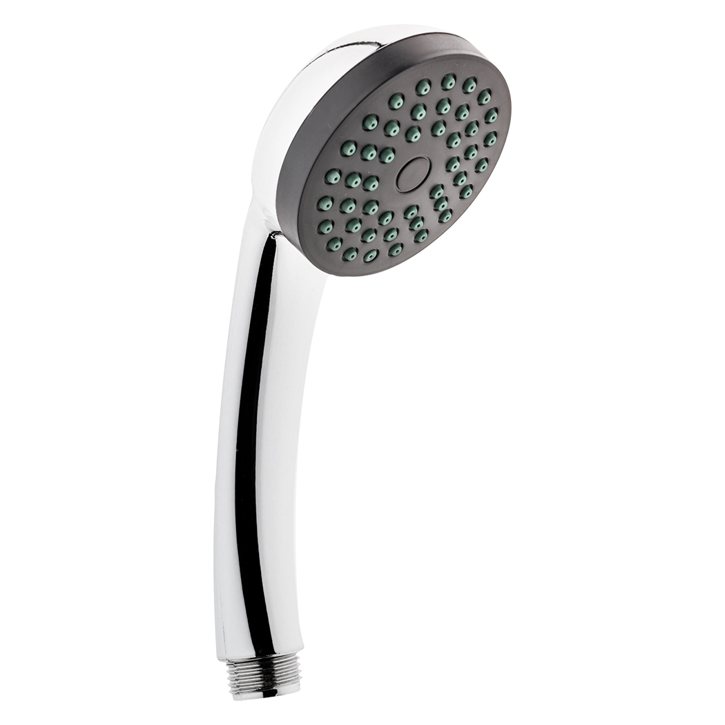 EL DUŞU KARE CAPRİCE  KDU 11010