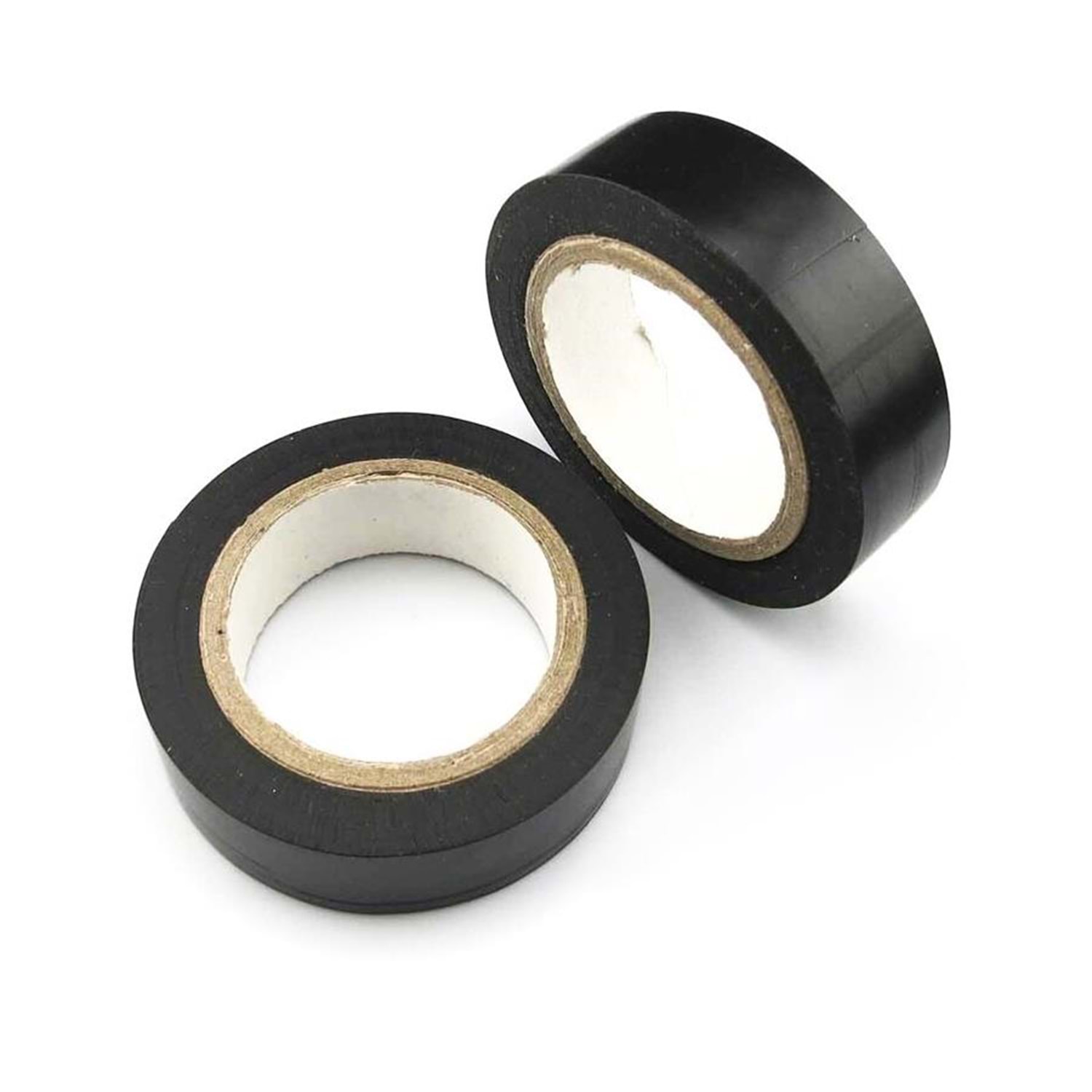 ELEKTRİK BANTI GÜNSAN KIRMIZI